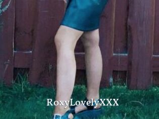 RoxyLovelyXXX