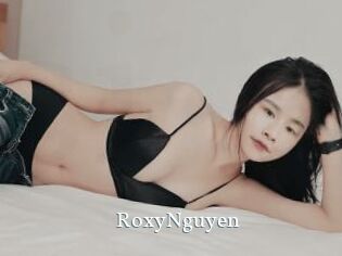 RoxyNguyen