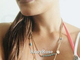 RoxyRose