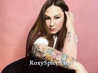 RoxySpicyXx69