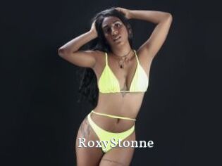 RoxyStonne
