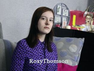 RoxyThomson