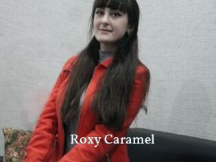 Roxy_Caramel