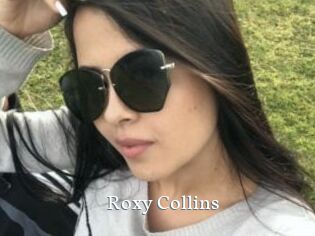 Roxy_Collins