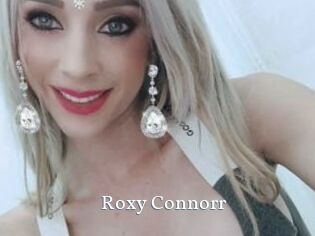 Roxy_Connorr