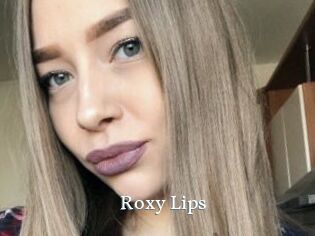 Roxy_Lips