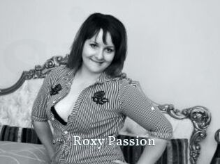 Roxy_Passion