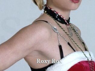 Roxy_Rox