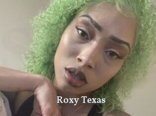 Roxy_Texas