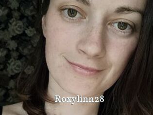 Roxylinn28