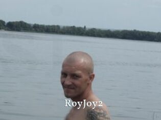 RoyJoy2