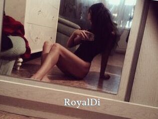 RoyalDi