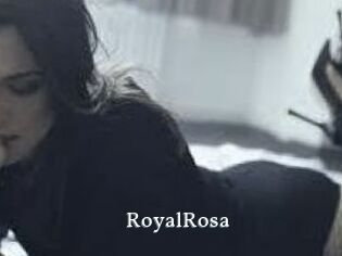 RoyalRosa