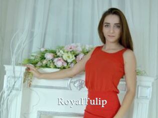RoyalTulip