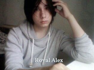 Royal_Alex
