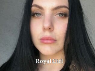 Royal_Girl