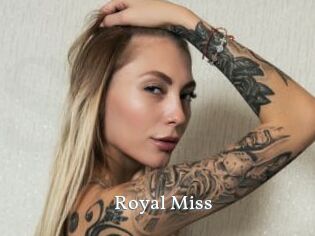 Royal_Miss