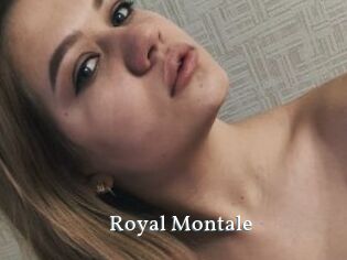Royal_Montale