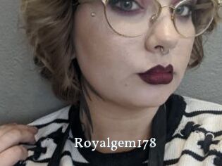 Royalgem178