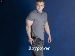 Roypower