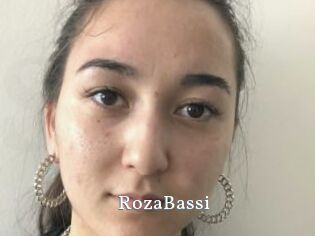 RozaBassi
