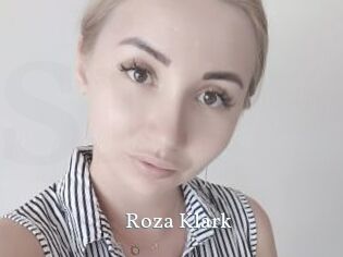 Roza_Klark