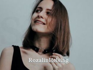 RozalinHelsing