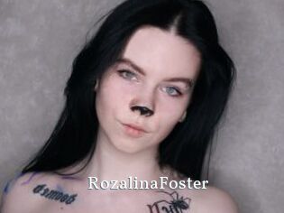 RozalinaFoster