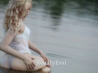 RozalyEssi