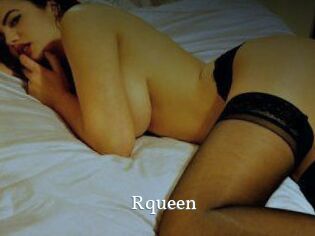Rqueen