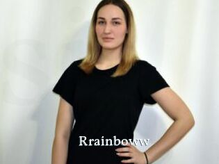 Rrainboww