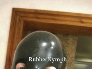 RubberNymph