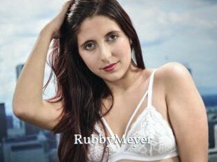 RubbyMeyer