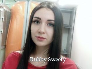 Rubby_Sweety