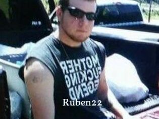 Ruben22