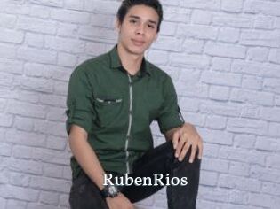 RubenRios