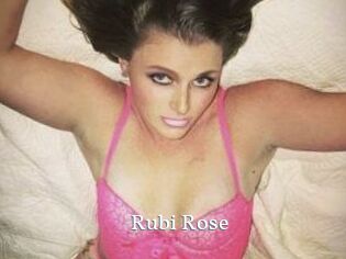 Rubi_Rose