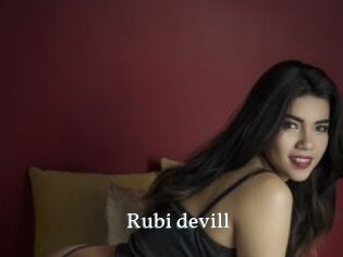 Rubi_devill