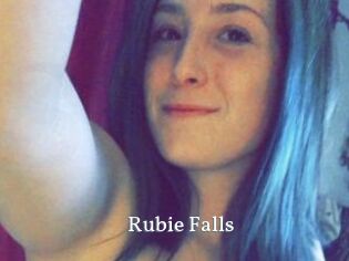 Rubie_Falls