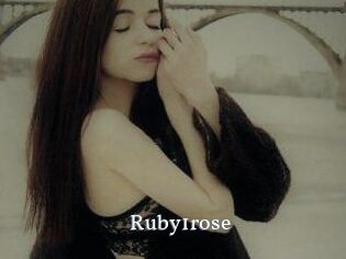 Ruby1rose