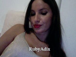 Candyx