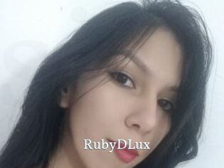 RubyDLux
