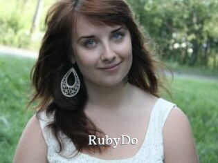 RubyDo