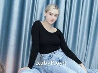 RubyFloyd