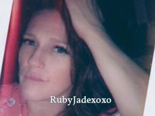 RubyJadexoxo