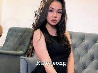 RubyJeong