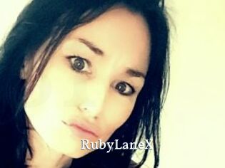 RubyLaneX