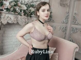 RubyLinn