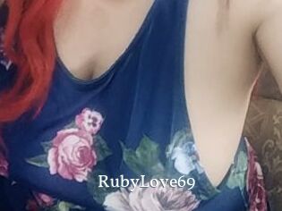 RubyLove69