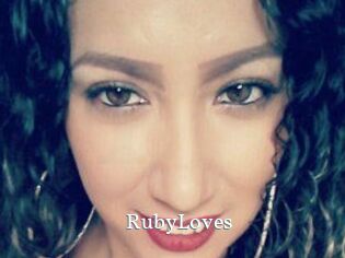 RubyLoves